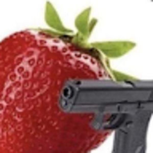 Meet your Posher, Ashlyn